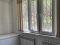 4-комнатная квартира · 72 м² · 2/5 этаж, мкр Алатау 7 — Остановка Сейфуллина за 29.7 млн ₸ в Таразе — фото 13