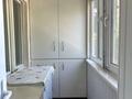 4-комнатная квартира · 72 м² · 2/5 этаж, мкр Алатау 7 — Остановка Сейфуллина за 29.7 млн ₸ в Таразе — фото 14