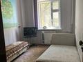 4-комнатная квартира · 72 м² · 2/5 этаж, мкр Алатау 7 — Остановка Сейфуллина за 29.7 млн ₸ в Таразе — фото 16