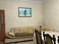 4-комнатная квартира · 72 м² · 2/5 этаж, мкр Алатау 7 — Остановка Сейфуллина за 29.7 млн ₸ в Таразе — фото 17