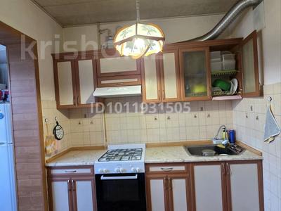 4-комнатная квартира · 72 м² · 2/5 этаж, мкр Алатау 7 — Остановка Сейфуллина за 29.7 млн ₸ в Таразе
