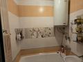 4-комнатная квартира · 72 м² · 2/5 этаж, мкр Алатау 7 — Остановка Сейфуллина за 29.7 млн ₸ в Таразе — фото 4