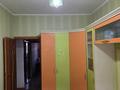 4-комнатная квартира · 72 м² · 2/5 этаж, мкр Алатау 7 — Остановка Сейфуллина за 29.7 млн ₸ в Таразе — фото 5