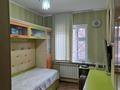 4-комнатная квартира · 72 м² · 2/5 этаж, мкр Алатау 7 — Остановка Сейфуллина за 29.7 млн ₸ в Таразе — фото 6