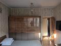 4-комнатная квартира · 72 м² · 2/5 этаж, мкр Алатау 7 — Остановка Сейфуллина за 29.7 млн ₸ в Таразе — фото 7