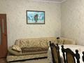 4-комнатная квартира · 72 м² · 2/5 этаж, мкр Алатау 7 — Остановка Сейфуллина за 29.7 млн ₸ в Таразе — фото 9