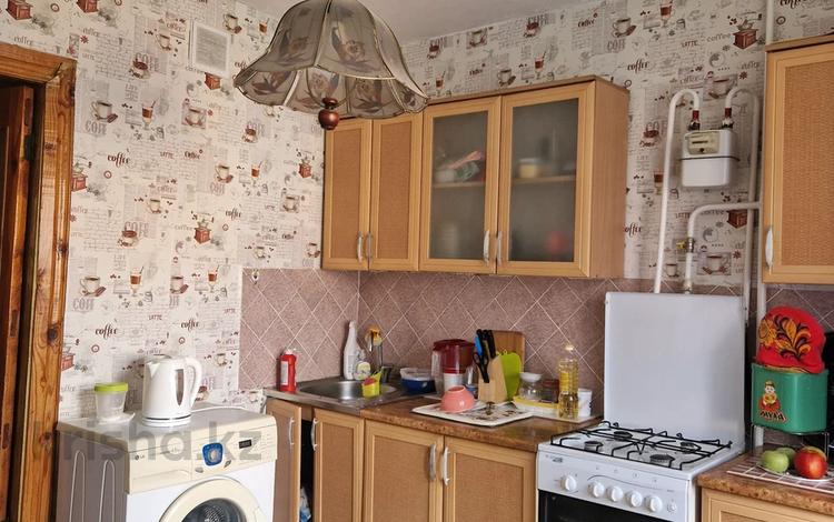 3-комнатная квартира · 70.7 м² · 4/5 этаж, Володаровского за ~ 24.8 млн 〒 в Петропавловске — фото 10