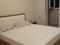 2-бөлмелі пәтер · 55 м² · 10/12 қабат, Кошкарбаева 1144, бағасы: 300 000 〒 в 