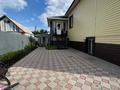 Отдельный дом · 4 комнаты · 284 м² · 10 сот., Тепличная за 90 млн 〒 в Костанае — фото 17