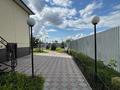 Отдельный дом · 4 комнаты · 284 м² · 10 сот., Тепличная за 90 млн 〒 в Костанае — фото 3