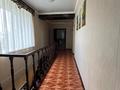 Отдельный дом · 4 комнаты · 284 м² · 10 сот., Тепличная за 90 млн 〒 в Костанае — фото 37