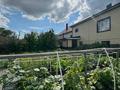 Отдельный дом · 4 комнаты · 284 м² · 10 сот., Тепличная за 90 млн 〒 в Костанае — фото 43