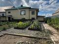 Отдельный дом · 4 комнаты · 284 м² · 10 сот., Тепличная за 90 млн 〒 в Костанае — фото 7