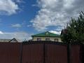 Отдельный дом · 4 комнаты · 284 м² · 10 сот., Тепличная за 90 млн 〒 в Костанае — фото 9