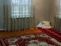 Отдельный дом • 6 комнат • 130 м² • 5 сот., Шемякина — Кожедуба за 40 млн 〒 в Алматы, Турксибский р-н — фото 17