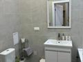 1-комнатная квартира · 38 м² · 4/9 этаж, Кайым Мухамедханов 21/2 за 210 000 ₸ в Астане, Нура р-н — фото 2