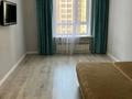 1-комнатная квартира · 38 м² · 4/9 этаж, Кайым Мухамедханов 21/2 за 210 000 ₸ в Астане, Нура р-н — фото 4