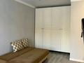 1-комнатная квартира · 38 м² · 4/9 этаж, Кайым Мухамедханов 21/2 за 210 000 ₸ в Астане, Нура р-н — фото 5