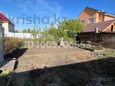 Участок · 6 соток, Елюбаева 90 — Наурызбай батыра за 19.5 млн ₸ в Кокшетау