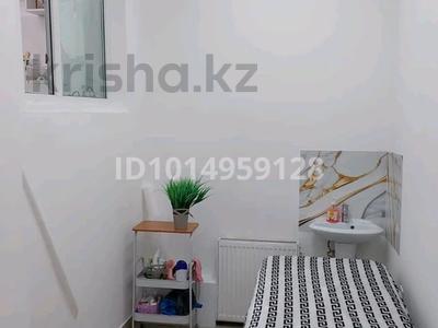 Сұлулық салондары, медорталықтар мен дәріханалар, кабинеттер және жұмыс орындары, студиялар · 7 м², бағасы: 65 000 ₸ в Астане, Алматы р-н