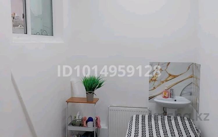Сұлулық салондары, медорталықтар мен дәріханалар, кабинеттер және жұмыс орындары, студиялар · 7 м², бағасы: 65 000 ₸ в Астане, Алматы р-н — фото 2