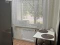 1-бөлмелі пәтер · 33.2 м² · 1/3 қабат, Назарбаева 90, бағасы: 12.2 млн ₸ в Петропавловске — фото 3