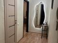 1-бөлмелі пәтер · 33.2 м² · 1/3 қабат, Назарбаева 90, бағасы: 12.2 млн ₸ в Петропавловске — фото 5