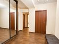 3-комнатная квартира · 75 м² · 1/9 этаж, мкр Мамыр-4 за 54 млн ₸ в Алматы, Ауэзовский р-н — фото 10
