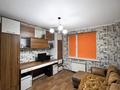 3-комнатная квартира · 75 м² · 1/9 этаж, мкр Мамыр-4 за 54 млн ₸ в Алматы, Ауэзовский р-н — фото 7