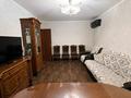 3-комнатная квартира · 75 м² · 1/9 этаж, мкр Мамыр-4 за 54 млн ₸ в Алматы, Ауэзовский р-н