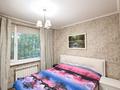 3-комнатная квартира · 75 м² · 1/9 этаж, мкр Мамыр-4 за 54 млн ₸ в Алматы, Ауэзовский р-н — фото 9