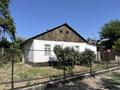 Отдельный дом · 4 комнаты · 96 м² · 12 сот., Абдухалыкова 78 — Центр площад жақта за 20 млн ₸ в Сарыагаш