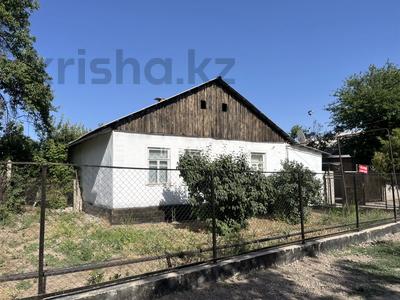 Отдельный дом · 4 комнаты · 96 м² · 12 сот., Абдухалыкова 78 — Центр площад жақта за 20 млн ₸ в Сарыагаш