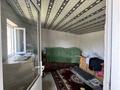 Отдельный дом · 4 комнаты · 96 м² · 12 сот., Абдухалыкова 78 — Центр площад жақта за 20 млн ₸ в Сарыагаш — фото 19