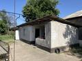 Отдельный дом · 4 комнаты · 96 м² · 12 сот., Абдухалыкова 78 — Центр площад жақта за 20 млн ₸ в Сарыагаш — фото 21