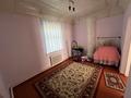 Отдельный дом · 4 комнаты · 96 м² · 12 сот., Абдухалыкова 78 — Центр площад жақта за 20 млн ₸ в Сарыагаш — фото 32