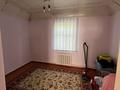 Отдельный дом · 4 комнаты · 96 м² · 12 сот., Абдухалыкова 78 — Центр площад жақта за 20 млн ₸ в Сарыагаш — фото 33