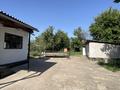 Отдельный дом · 4 комнаты · 96 м² · 12 сот., Абдухалыкова 78 — Центр площад жақта за 20 млн ₸ в Сарыагаш — фото 7