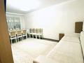 3-комнатная квартира · 61 м² · 1/5 этаж, Мкр. 3 50 — Этаж 1 за 10.2 млн ₸ в Степногорске — фото 11