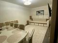 3-комнатная квартира · 61 м² · 1/5 этаж, Мкр. 3 50 — Этаж 1 за 10.2 млн ₸ в Степногорске — фото 12