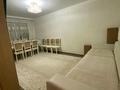 3-комнатная квартира · 61 м² · 1/5 этаж, Мкр. 3 50 — Этаж 1 за 10.2 млн ₸ в Степногорске — фото 13