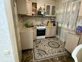 3-комнатная квартира · 61 м² · 1/5 этаж, Мкр. 3 50 — Этаж 1 за 10.2 млн ₸ в Степногорске — фото 14