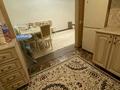 3-комнатная квартира · 61 м² · 1/5 этаж, Мкр. 3 50 — Этаж 1 за 10.2 млн ₸ в Степногорске — фото 15