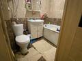 3-комнатная квартира · 61 м² · 1/5 этаж, Мкр. 3 50 — Этаж 1 за 10.2 млн ₸ в Степногорске — фото 17