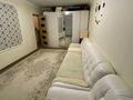 3-комнатная квартира · 61 м² · 1/5 этаж, Мкр. 3 50 — Этаж 1 за 10.2 млн ₸ в Степногорске — фото 2