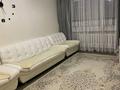 3-комнатная квартира · 61 м² · 1/5 этаж, Мкр. 3 50 — Этаж 1 за 10.2 млн ₸ в Степногорске — фото 3