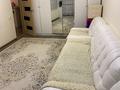 3-комнатная квартира · 61 м² · 1/5 этаж, Мкр. 3 50 — Этаж 1 за 10.2 млн ₸ в Степногорске — фото 4