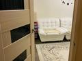 3-комнатная квартира · 61 м² · 1/5 этаж, Мкр. 3 50 — Этаж 1 за 10.2 млн ₸ в Степногорске — фото 5