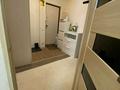 3-комнатная квартира · 61 м² · 1/5 этаж, Мкр. 3 50 — Этаж 1 за 10.2 млн ₸ в Степногорске — фото 6