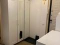 3-комнатная квартира · 61 м² · 1/5 этаж, Мкр. 3 50 — Этаж 1 за 10.2 млн ₸ в Степногорске — фото 7